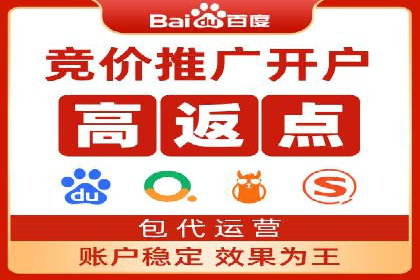 百度竞价SEM策略解析：某品牌广告成功的关键因素